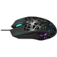 Мишка Canyon Puncher GM-20 USB Black (CND-SGM20B) CANYON CND-SGM20B 909343 - зображення 4