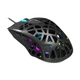 Мишка Canyon Puncher GM-20 USB Black (CND-SGM20B) CANYON CND-SGM20B 909343 - зображення 5