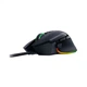 Мышка Razer Basilisk V3 USB Black (RZ01-04000100-R3M1) Razer RZ01-04000100-R3M1 908993 - изображение 6