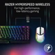 Мышка Razer Cobra Pro Wireless White (RZ01-04660200-R3G1) Razer RZ01-04660200-R3G1 910785 - изображение 10