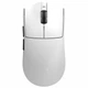 Мишка ATK Blazing Sky X1 Ultimate Wireless/USB White (ATK-X1-ULTI-WHT) ATK ATK-X1-ULTI-WHT 912737 - зображення 1