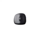 Мышка Cherry Xtrfy M64 Pro 8K Wireless/USB Black (CX-M64W-PRO-BLACK) Cherry Xtrfy CX-M64W-PRO-BLACK 911553 - изображение 3