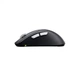 Мышка Cherry Xtrfy M64 Pro 8K Wireless/USB Black (CX-M64W-PRO-BLACK) Cherry Xtrfy CX-M64W-PRO-BLACK 911553 - изображение 6