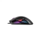 Мышка Marvo M519 RGB-LED USB Black (M519) Marvo M519 909018 - изображение 6
