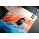 Мышка Cherry Xtrfy M64 Pro 8K Wireless/USB Black (CX-M64W-PRO-BLACK) Cherry Xtrfy CX-M64W-PRO-BLACK 911553 - изображение 7