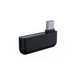 Навушники Razer Barracuda X 2022 Black (RZ04-04430100-R3M1) Razer RZ04-04430100-R3M1 921105 - зображення 5