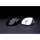 Мышка Cherry Xtrfy M64 Pro 8K Wireless/USB White (CX-M64W-PRO-WHITE) Cherry Xtrfy CX-M64W-PRO-WHITE 911546 - изображение 7