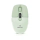 Мышка REAL-EL RM-481W (EL123200060) REAL-EL EL123200060 913346 - изображение 1
