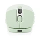 Мышка REAL-EL RM-481W (EL123200060) REAL-EL EL123200060 913346 - изображение 8