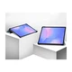 Чехол для планшета BeCover Smart Case Samsung Galaxy Tab S10 FE Plus (SM-X620/SM-X626) 13.1" Unicorn (713388) BeCover 713388 919557 - изображение 10