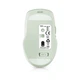 Мышка REAL-EL RM-481W (EL123200060) REAL-EL EL123200060 913346 - изображение 9