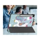 Чехол для планшета BeCover Smart Case Samsung Galaxy Tab S10 FE Plus (SM-X620/SM-X626) 13.1" Unicorn (713388) BeCover 713388 919557 - изображение 11