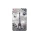 Чехол для планшета BeCover Smart Case Nokia T20 10.4" Paris (708059) BeCover 708059 916932 - изображение 2