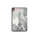 Чехол для планшета BeCover Smart Case Nokia T20 10.4" Paris (708059) BeCover 708059 916932 - изображение 3