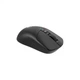 Мишка A4Tech Bloody R72 Pro Duo Wireless/USB Black (4711421000840) A4tech 4711421000840 911935 - зображення 3