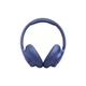 Навушники JBL Tune 730BT Blue (JBLT730BTBLU) JBL JBLT730BTBLU 922310 - зображення 3
