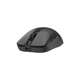 Мишка A4Tech Bloody R72 Pro Duo Wireless/USB Black (4711421000840) A4tech 4711421000840 911935 - зображення 8