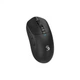 Мишка A4Tech Bloody R72 Pro Duo Wireless/USB Black (4711421000840) A4tech 4711421000840 911935 - зображення 9