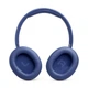 Навушники JBL Tune 730BT Blue (JBLT730BTBLU) JBL JBLT730BTBLU 922310 - зображення 8
