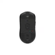 Мишка A4Tech Bloody R72 Pro Duo Wireless/USB Black (4711421000840) A4tech 4711421000840 911935 - зображення 10