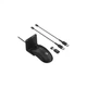 Мишка A4Tech Bloody R72 Pro Duo Wireless/USB Black (4711421000840) A4tech 4711421000840 911935 - зображення 11