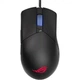 Мышка ASUS ROG Gladius III USB Black (90MP0270-BMUA00) ASUS 90MP0270-BMUA00 920071 - изображение 1