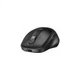 Мишка HP 510 Ultra-Fast Rechargeable Wireless Black (9C2F6AA) HP 9C2F6AA 911607 - зображення 6