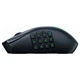 Мишка Razer Naga V2 PRO Black (RZ01-04400100-R3G1) Razer RZ01-04400100-R3G1 909219 - зображення 5