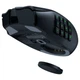 Мишка Razer Naga V2 PRO Black (RZ01-04400100-R3G1) Razer RZ01-04400100-R3G1 909219 - зображення 8