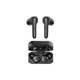Навушники Koss TWS150i True Wireless Mic (196594.101) KOSS 196594.101 921698 - зображення 4