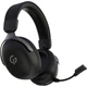 Наушники GamePro Asgard Freya Pro Wireless Black (HSW201B) GamePro HSW201B 922188 - изображение 3