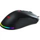 Мышка AOC GM530 RGB PMW3389 Kailh switch USB Black (GM530B) AOC GM530B 910865 - изображение 4
