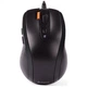 Мишка A4Tech N-70FXS Black (4711421948760) A4tech 4711421948760 909168 - зображення 1