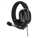 Навушники Hator Hyреrpunk 3 Hi-Res USB 7.1 Black (ESH10) Hator ESH10 921822 - зображення 4