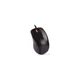 Мишка A4Tech N-70FXS Black (4711421948760) A4tech 4711421948760 909168 - зображення 3
