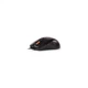 Мишка A4Tech N-70FXS Black (4711421948760) A4tech 4711421948760 909168 - зображення 4