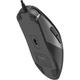Мишка A4Tech FM50S Plus USB Black (4711421002745) A4tech 4711421002745 913571 - зображення 10