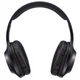 Навушники Panasonic RB-HX220BEE-K PANASONIC RB-HX220BEE-K 920839 - зображення 2