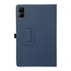 Чехол для планшета BeCover Slimbook Xiaomi Redmi Pad 10.61" 2022 Deep Blue (708342) BeCover 708342 917156 - изображение 3