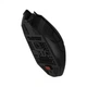 Мышка A4Tech Bloody R36 Ultra Wireless Stone Black (4711421000178) A4tech 4711421000178 910958 - изображение 2