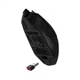 Мышка A4Tech Bloody R36 Ultra Wireless Stone Black (4711421000178) A4tech 4711421000178 910958 - изображение 3