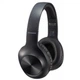 Навушники Panasonic RB-HX220BEE-K PANASONIC RB-HX220BEE-K 920839 - зображення 7