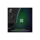 Мышка Vertux Phoenix USB Black (phoenix.black) Vertux phoenix.black 910709 - изображение 3