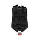 Мышка A4Tech Bloody R36 Ultra Wireless Stone Black (4711421000178) A4tech 4711421000178 910958 - изображение 5