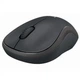 Мышка Logitech M240 Silent Bluetooth Graphite (910-007119) Logitech 910-007119 909605 - изображение 1