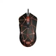 Мишка Trust GXT 133 Locx Black (22988) TRUST 22988 908488 - зображення 2