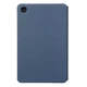 Чехол для планшета BeCover Premium Samsung Galaxy Tab A 8.4 2020 SM-T307 Deep Blue (705023) BeCover 705023 916210 - изображение 2