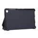 Чехол для планшета BeCover Premium Samsung Galaxy Tab A 8.4 2020 SM-T307 Deep Blue (705023) BeCover 705023 916210 - изображение 3