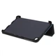 Чехол для планшета BeCover Premium Samsung Galaxy Tab A 8.4 2020 SM-T307 Deep Blue (705023) BeCover 705023 916210 - изображение 4