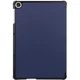 Чехол для планшета BeCover Smart Case Huawei MatePad T10 Deep Blue (705390) BeCover 705390 916419 - изображение 2